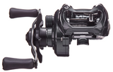 DAIWA TATULA CT CASTING REELS