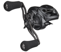 DAIWA TATULA ELITE PITCH/FLIP CASTING REELS