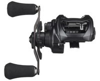 DAIWA TATULA ELITE PITCH/FLIP CASTING REELS