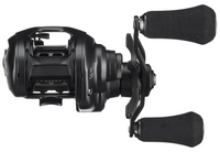 DAIWA TATULA ELITE PITCH/FLIP CASTING REELS