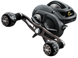 DAIWA LEXA-WN 300 CASTING REELS