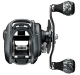 DAIWA LEXA-WN 300 CASTING REELS