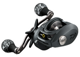 DAIWA LEXA-WN 300 CASTING REELS