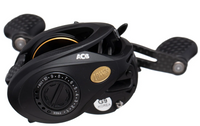 LEW'S TOURNAMENT PRO LFS CASTING REELS