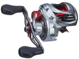 LEW'S LASER MG SPEED SPOOL SLP CASTING REELS