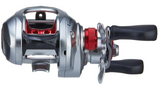 LEW'S LASER MG SPEED SPOOL SLP CASTING REELS