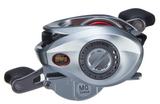 LEW'S LASER MG SPEED SPOOL SLP CASTING REELS