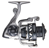 LEW'S HYPERMAG MAGNESIUM SPINNING REELS