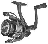 LEW'S SPEED SPIN SPINNING REELS