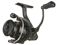 DAIWA TATULA LT SPINNING REELS