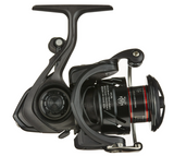 DAIWA TATULA LT SPINNING REELS