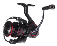 DAIWA BALLISTIC MQ LT SPINNING REELS