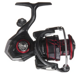 DAIWA BALLISTIC MQ LT SPINNING REELS