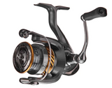 DAIWA LAGUNA LT SPINNING REELS