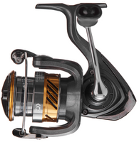 DAIWA LAGUNA LT SPINNING REELS