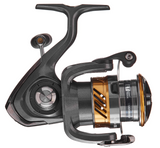 DAIWA LAGUNA LT SPINNING REELS