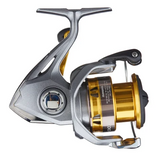 SHIMANO SEDONA FI SPINNING REELS