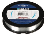 SUNLINE SUPER FLUOROCARBON