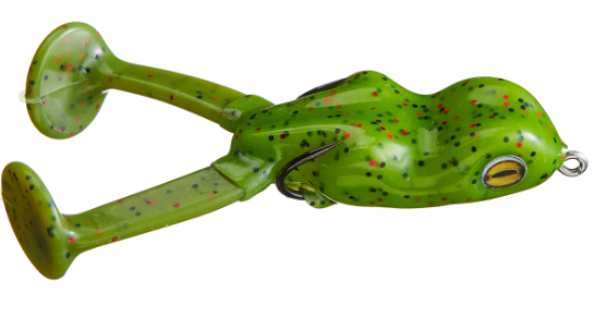 Grasshopper Fish Bait - Official Scum Wiki