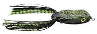 SCUM FROG PRO SERIES FROG