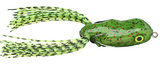 SCUM FROG PRO SERIES FROG