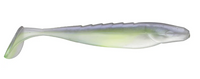 MISSILE BAITS SHOCKWAVE SWIMBAIT