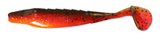 MISSILE BAITS SHOCKWAVE SWIMBAIT