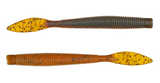 MISSILE BAITS QUIVER WORM