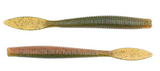 MISSILE BAITS QUIVER WORM