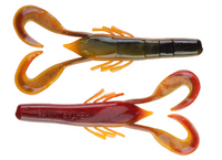 MISSILE BAITS CRAW FATHER