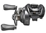 SHIMANO CURADO 70 CASTING REELS