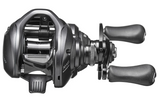 SHIMANO CURADO 70 CASTING REELS