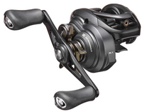 SHIMANO CURADO 70 CASTING REELS