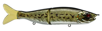 RIVER2SEA S-WAVER GLIDE BAIT