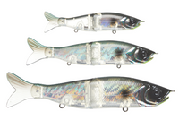 RIVER2SEA S-WAVER GLIDE BAIT