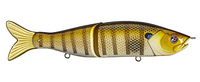 RIVER2SEA S-WAVER GLIDE BAIT