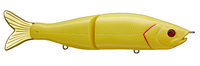 RIVER2SEA S-WAVER GLIDE BAIT