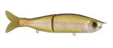 RIVER2SEA S-WAVER GLIDE BAIT