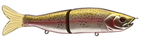 RIVER2SEA S-WAVER GLIDE BAIT