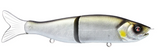 RIVER2SEA S-WAVER GLIDE BAIT