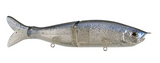 RIVER2SEA S-WAVER GLIDE BAIT