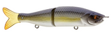 RIVER2SEA S-WAVER GLIDE BAIT