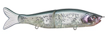 RIVER2SEA S-WAVER GLIDE BAIT