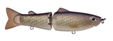 DEPS SLIDESWIMMER 115