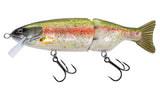 BIGBAIT TROUT WAKEBAIT 7"