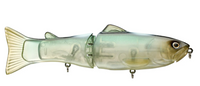 DEPS SLIDESWIMMER 175 GLIDE BAIT