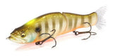 MEGABASS I-SLIDE 135B